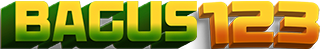 BAGUS123